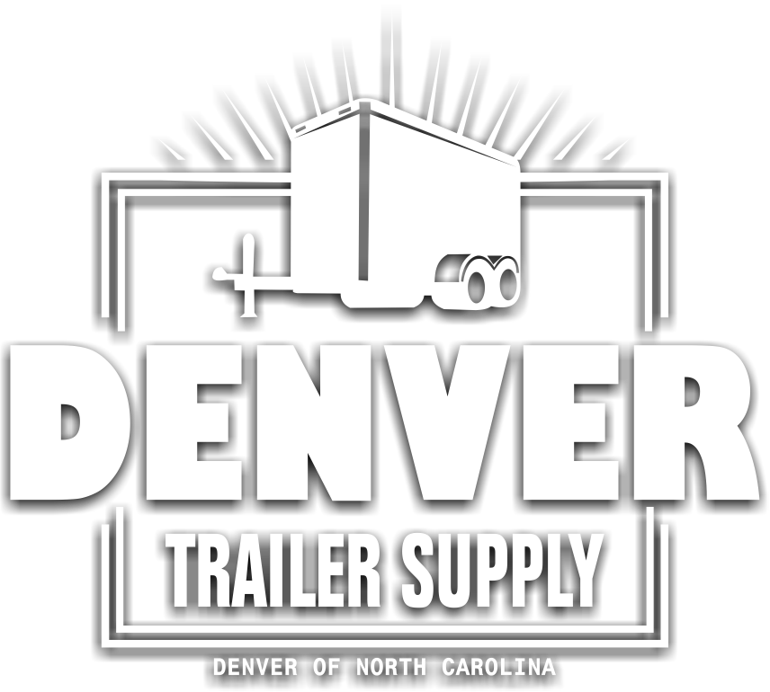 Denver Trailer Supply